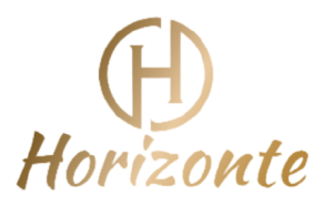 Horizonte Lounge